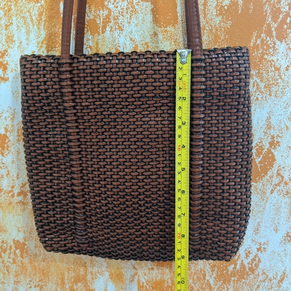 Nine West Purse - Picture 5 of 9